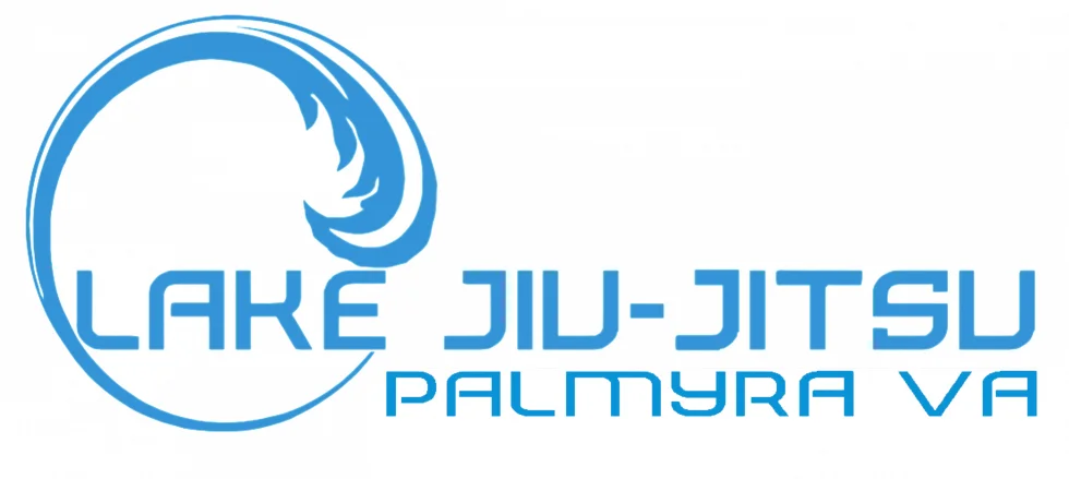 Lake Jiu Jitsu academy photo