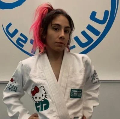 Lake Jiu Jitsu academy photo