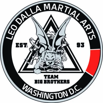 Leo Dalla Martial Arts academy photo