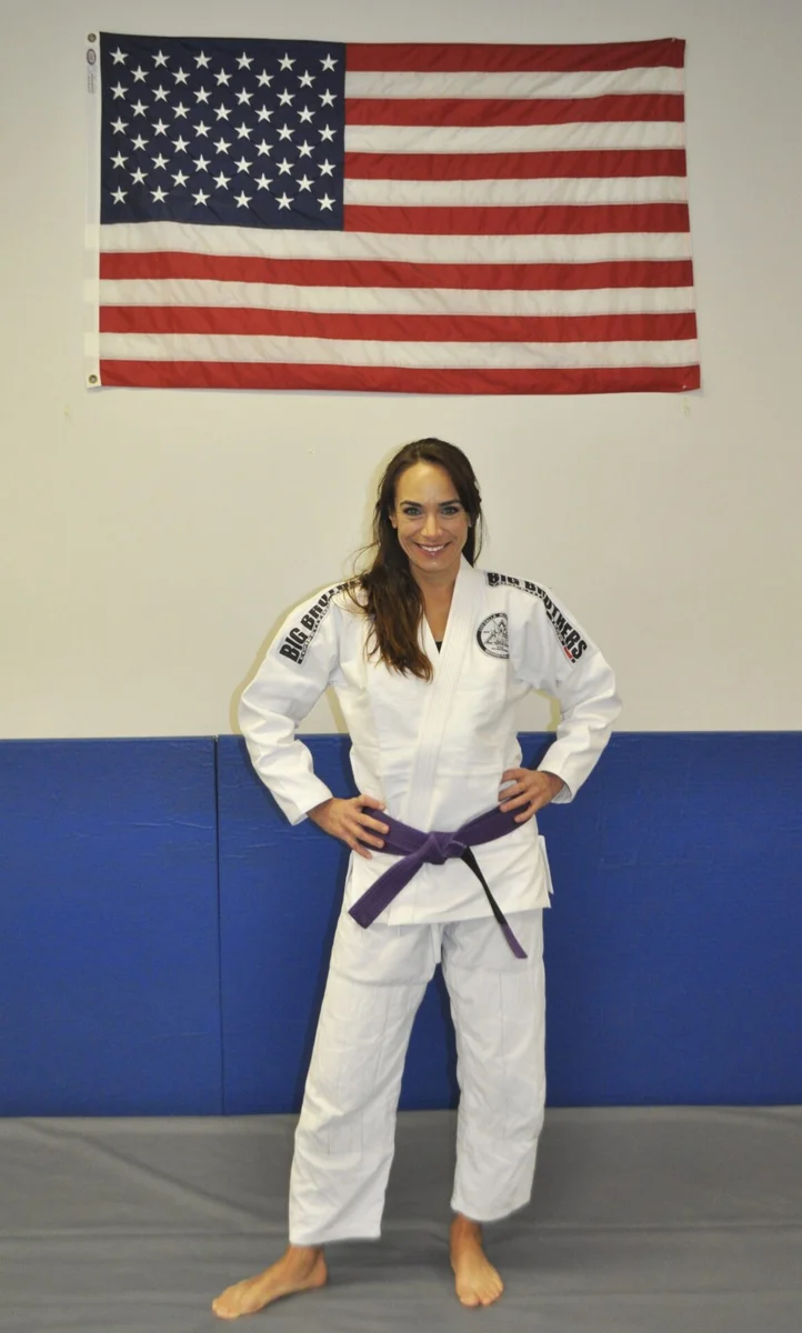 Leo Dalla Martial Arts academy photo