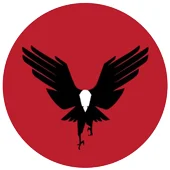 Madison Heights Family Martial Arts academy logo