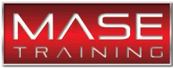 MASE TRAINING academy logo