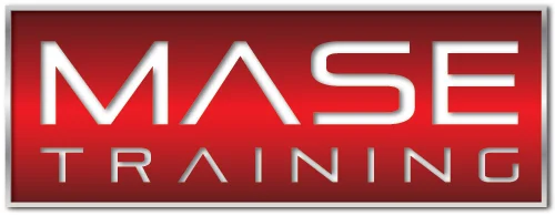 MASE TRAINING facility image