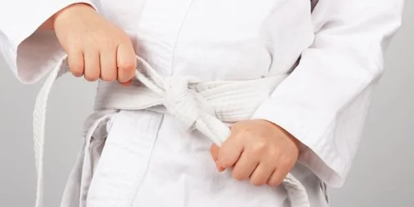 Mason Martial Arts Academy Karate & Brazilian Jiu Jitsu facility image