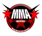 MMA Institute Mixed Martial Arts – Richmond, VA facility image
