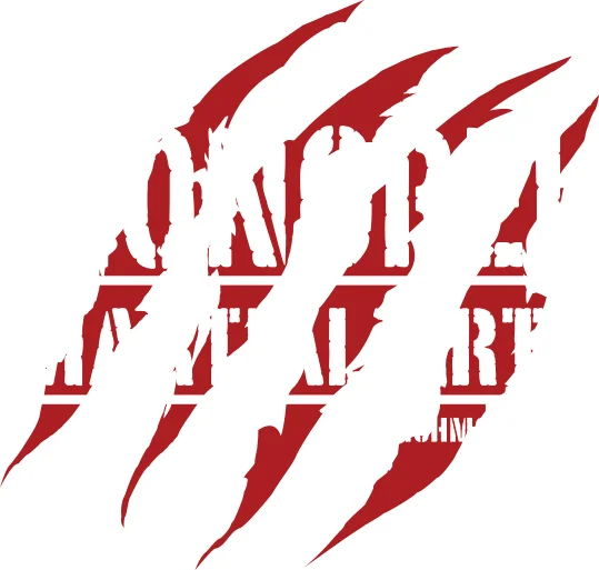 Mongrel Martial Arts facility image