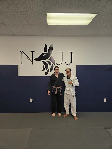 NEXUS facility image
