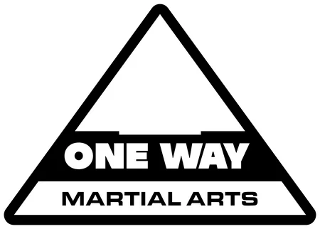 One Way Martial Arts facility image