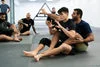 One Way Martial Arts facility image