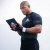 One Way Martial Arts facility image