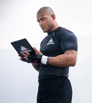 One Way Martial Arts facility image