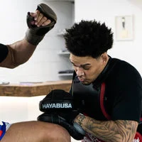 One Way Martial Arts facility image