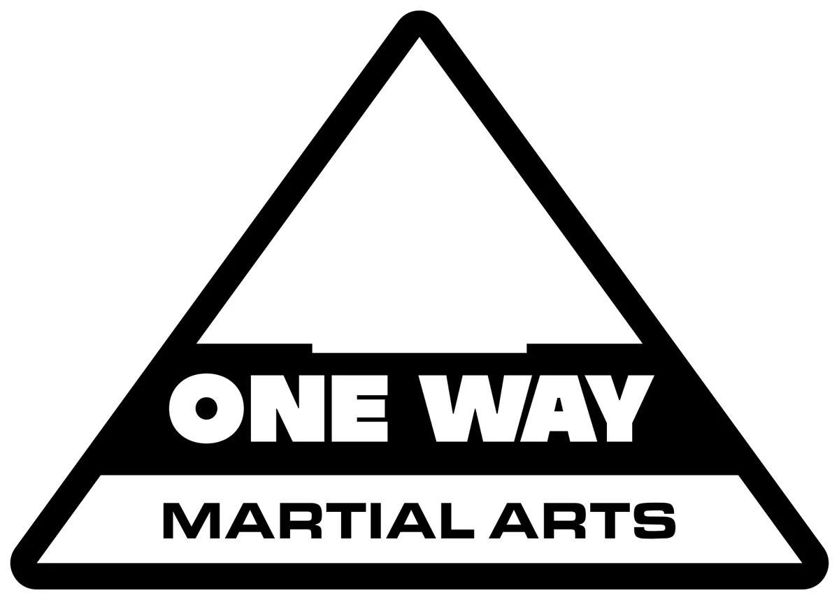 One Way Martial Arts facility image