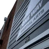 One Way Martial Arts facility image