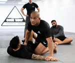One Way Martial Arts facility image