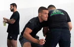 One Way Martial Arts facility image