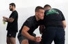 One Way Martial Arts facility image