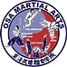 OSA Manassas facility image