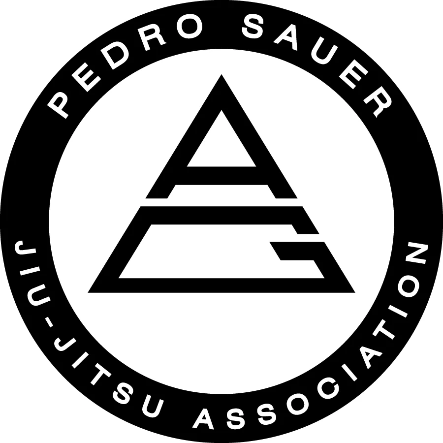 Pedro Sauer's Academy facility image