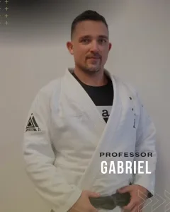 R.a.h. BJJ (Resilience. Aspiration. Humility.) academy photo