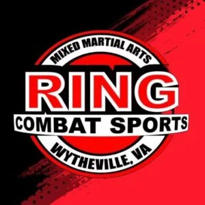 Ring Combat Sports visual