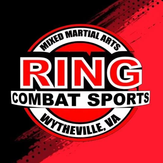 Ring Combat Sports academy photo