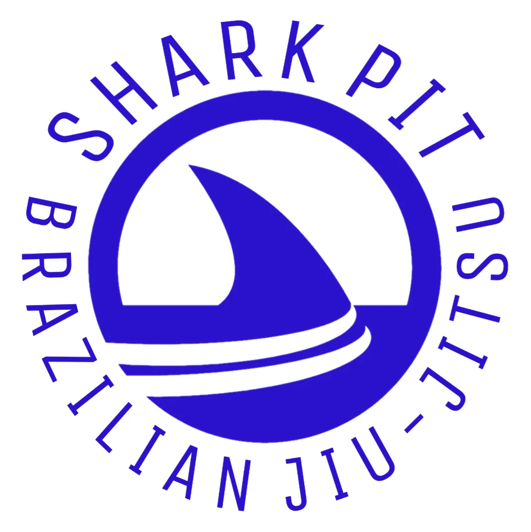 Shark Pit Brazilian Jiu Jitsu academy photo
