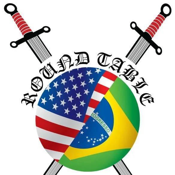 Shark Pit Brazilian Jiu Jitsu academy photo