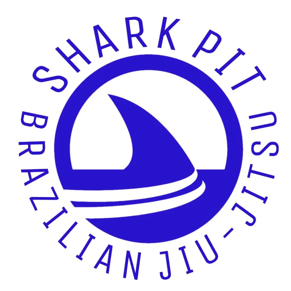 Shark Pit Brazilian Jiu Jitsu academy photo