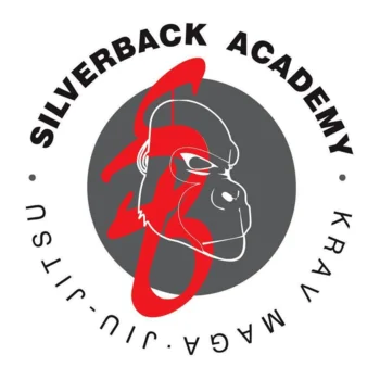 Silverback Academy facility image
