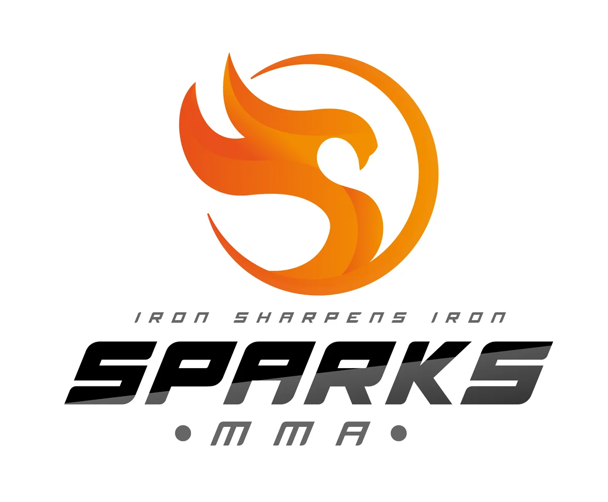 Sparks Martial Arts facility image