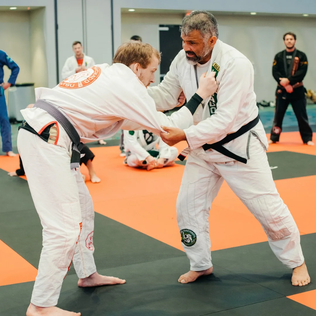 Stryker Martial Arts Academy academy photo