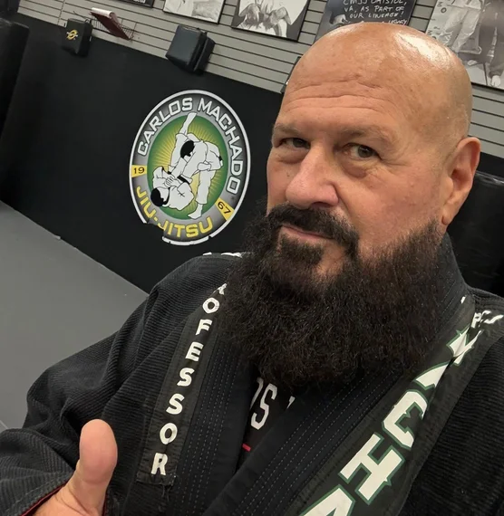 Stryker Martial Arts Academy academy photo