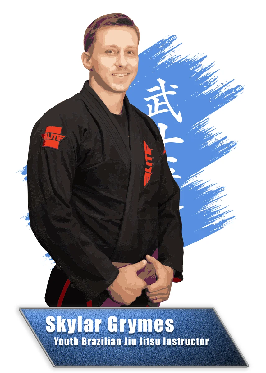 The LAB Martial Arts facility image