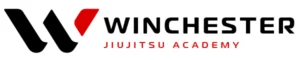 Winchester Jiu Jitsu Academy academy photo