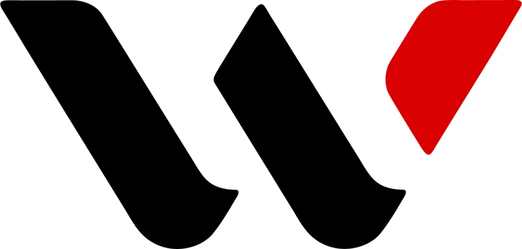 Winchester Jiu Jitsu Academy visual