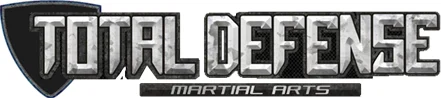Total Defense Martial Arts academy photo