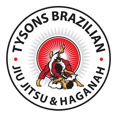 Tysons Brazilian Jiu Jitsu & Haganah facility image