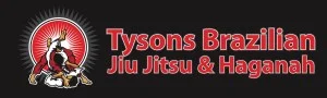 Tysons Brazilian Jiu Jitsu & Haganah facility image