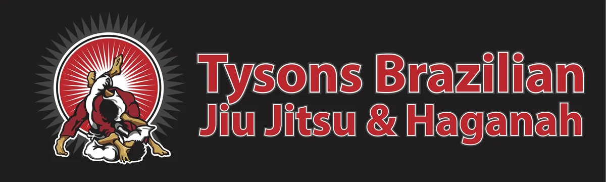 Tysons Brazilian Jiu Jitsu & Haganah facility image