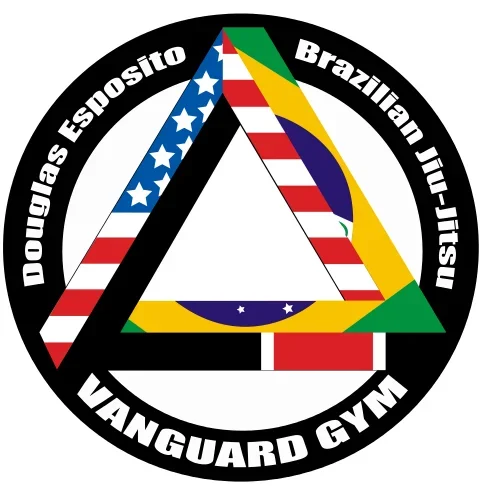Vanguard Gym academy photo