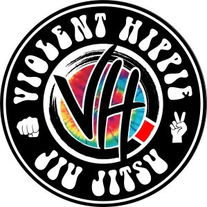 Violent Hippie Academy facility image