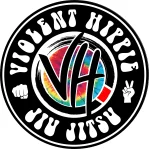 Violent Hippie Academy facility image