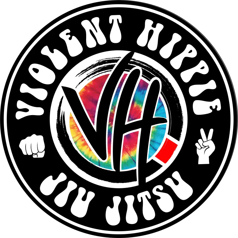 Violent Hippie Academy facility image