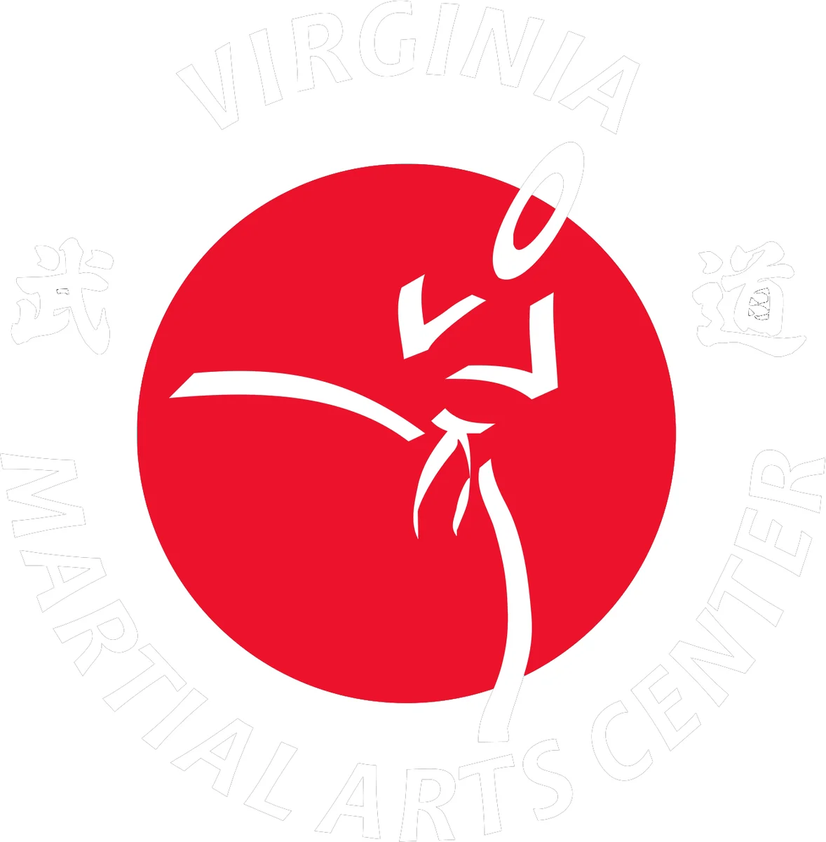 Virginia Martial Arts Center facility image