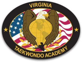Virginia TaeKwonDo & Jiu-Jitsu Academy facility image