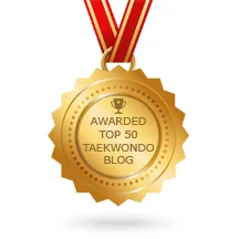 Virginia TaeKwonDo & Jiu-Jitsu Academy facility image
