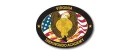 Virginia TaeKwonDo & Jiu-Jitsu Academy facility image