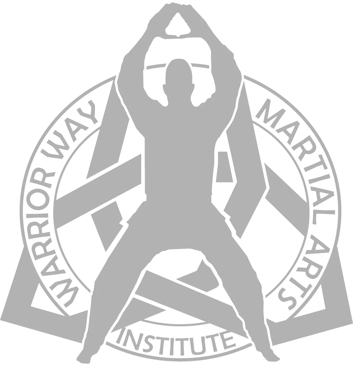 Warriors Martial Arts Institute facility image