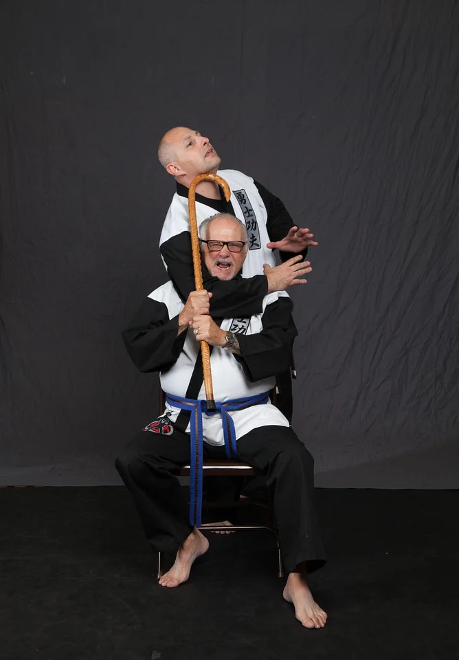 Warriors Martial Arts Institute facility image